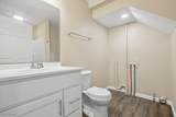 6434 Union Avenue - Photo 18
