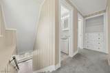 6434 Union Avenue - Photo 23