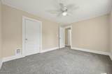 6434 Union Avenue - Photo 24