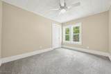 6434 Union Avenue - Photo 25