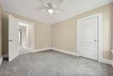 6434 Union Avenue - Photo 26