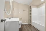 6434 Union Avenue - Photo 27