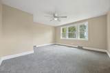 6434 Union Avenue - Photo 29