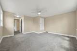 6434 Union Avenue - Photo 30