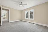 6434 Union Avenue - Photo 32