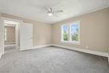 6434 Union Avenue - Photo 33