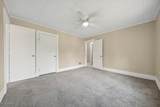 6434 Union Avenue - Photo 34