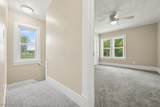 6434 Union Avenue - Photo 36