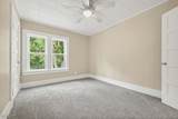 6434 Union Avenue - Photo 37