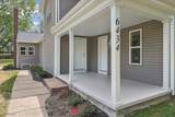6434 Union Avenue - Photo 40