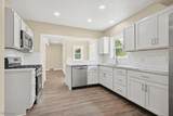 6434 Union Avenue - Photo 5