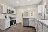 6434 Union Avenue - Photo 6