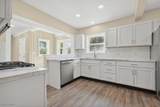 6434 Union Avenue - Photo 7