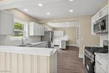 6434 Union Avenue - Photo 8