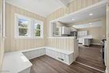 6434 Union Avenue - Photo 9