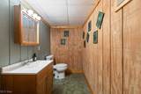 121 Maple Avenue - Photo 39