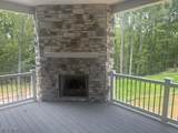 9055 Ledge View Terrace - Photo 10