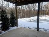 9055 Ledge View Terrace - Photo 47