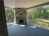 9055 Ledge View Terrace - Photo 9