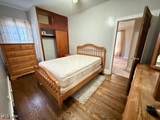 120 Welday Avenue - Photo 15