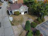 120 Welday Avenue - Photo 20
