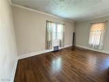 120 Welday Avenue - Photo 4