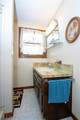 1292 Cinder Road - Photo 39