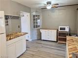 351 Niles Vienna Road - Photo 7