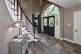 2301 Royalton Road - Photo 14