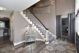 2301 Royalton Road - Photo 15