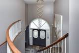 2301 Royalton Road - Photo 16