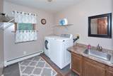 2301 Royalton Road - Photo 17