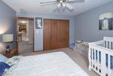 2301 Royalton Road - Photo 19