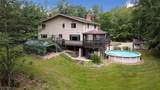 2301 Royalton Road - Photo 37