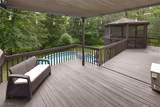 2301 Royalton Road - Photo 43