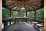 2301 Royalton Road - Photo 44