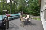 2301 Royalton Road - Photo 45