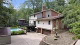 2301 Royalton Road - Photo 48