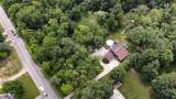 2301 Royalton Road - Photo 49