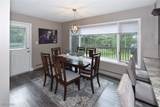 2301 Royalton Road - Photo 5