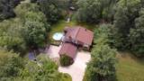 2301 Royalton Road - Photo 50