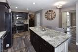 2301 Royalton Road - Photo 7