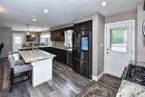 2301 Royalton Road - Photo 8