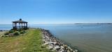 2324 Yacht Club Lane - Photo 22