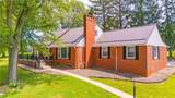 62239 Hillcrest Road - Photo 1