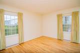 62239 Hillcrest Road - Photo 19