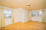 62239 Hillcrest Road - Photo 20