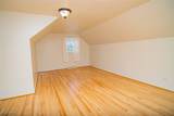 62239 Hillcrest Road - Photo 22
