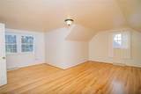 62239 Hillcrest Road - Photo 23