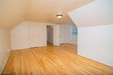 62239 Hillcrest Road - Photo 24